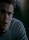 VampireDiariesWorld-dot-nl_7x13ThisWomansWork0351.jpg