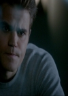 VampireDiariesWorld-dot-nl_7x13ThisWomansWork0352.jpg