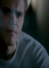 VampireDiariesWorld-dot-nl_7x13ThisWomansWork0356.jpg