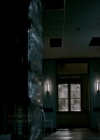 VampireDiariesWorld-dot-nl_7x13ThisWomansWork0357.jpg