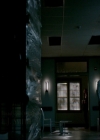 VampireDiariesWorld-dot-nl_7x13ThisWomansWork0359.jpg