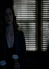 VampireDiariesWorld-dot-nl_7x13ThisWomansWork0362.jpg