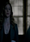 VampireDiariesWorld-dot-nl_7x13ThisWomansWork0363.jpg