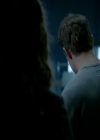 VampireDiariesWorld-dot-nl_7x13ThisWomansWork0365.jpg