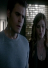 VampireDiariesWorld-dot-nl_7x13ThisWomansWork0366.jpg