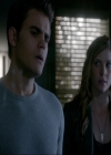 VampireDiariesWorld-dot-nl_7x13ThisWomansWork0367.jpg