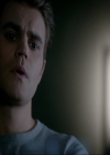 VampireDiariesWorld-dot-nl_7x13ThisWomansWork0371.jpg