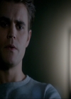 VampireDiariesWorld-dot-nl_7x13ThisWomansWork0372.jpg