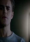 VampireDiariesWorld-dot-nl_7x13ThisWomansWork0373.jpg