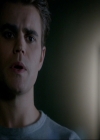 VampireDiariesWorld-dot-nl_7x13ThisWomansWork0374.jpg