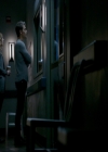 VampireDiariesWorld-dot-nl_7x13ThisWomansWork0375.jpg