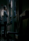 VampireDiariesWorld-dot-nl_7x13ThisWomansWork0376.jpg