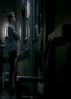 VampireDiariesWorld-dot-nl_7x13ThisWomansWork0377.jpg