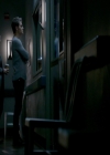 VampireDiariesWorld-dot-nl_7x13ThisWomansWork0378.jpg