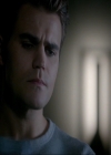 VampireDiariesWorld-dot-nl_7x13ThisWomansWork0379.jpg