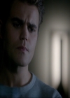 VampireDiariesWorld-dot-nl_7x13ThisWomansWork0380.jpg