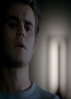 VampireDiariesWorld-dot-nl_7x13ThisWomansWork0381.jpg