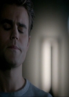 VampireDiariesWorld-dot-nl_7x13ThisWomansWork0382.jpg