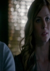 VampireDiariesWorld-dot-nl_7x13ThisWomansWork0383.jpg