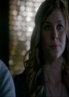 VampireDiariesWorld-dot-nl_7x13ThisWomansWork0384.jpg