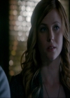 VampireDiariesWorld-dot-nl_7x13ThisWomansWork0385.jpg