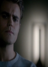 VampireDiariesWorld-dot-nl_7x13ThisWomansWork0386.jpg