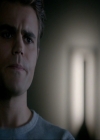 VampireDiariesWorld-dot-nl_7x13ThisWomansWork0387.jpg