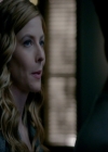 VampireDiariesWorld-dot-nl_7x13ThisWomansWork0388.jpg