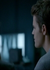 VampireDiariesWorld-dot-nl_7x13ThisWomansWork0389.jpg