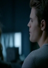 VampireDiariesWorld-dot-nl_7x13ThisWomansWork0390.jpg