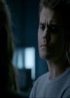 VampireDiariesWorld-dot-nl_7x13ThisWomansWork0391.jpg