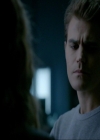 VampireDiariesWorld-dot-nl_7x13ThisWomansWork0392.jpg