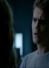 VampireDiariesWorld-dot-nl_7x13ThisWomansWork0393.jpg