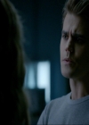 VampireDiariesWorld-dot-nl_7x13ThisWomansWork0394.jpg