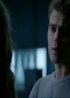 VampireDiariesWorld-dot-nl_7x13ThisWomansWork0395.jpg