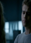 VampireDiariesWorld-dot-nl_7x13ThisWomansWork0396.jpg