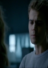 VampireDiariesWorld-dot-nl_7x13ThisWomansWork0397.jpg