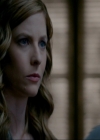 VampireDiariesWorld-dot-nl_7x13ThisWomansWork0398.jpg