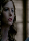 VampireDiariesWorld-dot-nl_7x13ThisWomansWork0399.jpg