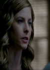 VampireDiariesWorld-dot-nl_7x13ThisWomansWork0402.jpg