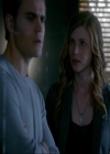 VampireDiariesWorld-dot-nl_7x13ThisWomansWork0404.jpg