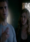 VampireDiariesWorld-dot-nl_7x13ThisWomansWork0405.jpg