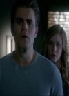 VampireDiariesWorld-dot-nl_7x13ThisWomansWork0406.jpg