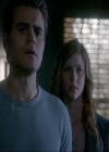 VampireDiariesWorld-dot-nl_7x13ThisWomansWork0407.jpg