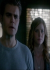 VampireDiariesWorld-dot-nl_7x13ThisWomansWork0408.jpg