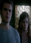 VampireDiariesWorld-dot-nl_7x13ThisWomansWork0409.jpg