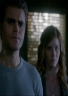 VampireDiariesWorld-dot-nl_7x13ThisWomansWork0410.jpg