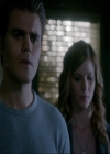 VampireDiariesWorld-dot-nl_7x13ThisWomansWork0411.jpg