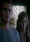 VampireDiariesWorld-dot-nl_7x13ThisWomansWork0412.jpg