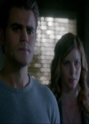 VampireDiariesWorld-dot-nl_7x13ThisWomansWork0413.jpg